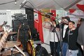 DSC02000 (1024x685)